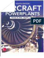 Aircraft-Powerplants-8th-Edition ebook