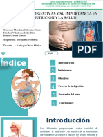 SEMINARIO 3 BIOQUIMICA_BARRIOS_CÁRDENAS_SÁNCHEZ