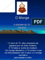 O Monge