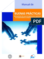 Buenas Practicas