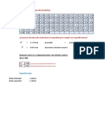 Practica 4