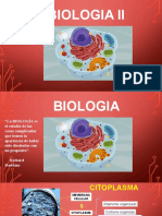 Organelas 2doc 2021