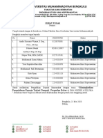 Surat Tugas Dosen Mahasiswa-3