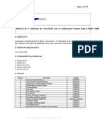 IT - MD001-2016-Inst. de Trabalho Remoção Do 3° Alternador