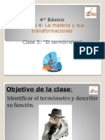 Lección 4 Clase 7