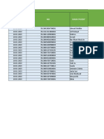 Form-Offline-Posbindu Patokan Januari 2023