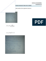 4.2 Derivadas Partial