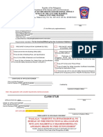 Application Form With Claim Stub Final 2003.doc-Tscfs Heading