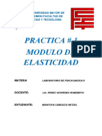 Informe#1 H