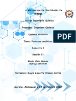 Tarea 1 Quimica Analitica