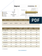 FederalTerminalAscent-300 Winchester Magnum 20211230-200