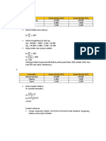 Jawaban Diskusi 6 044240488