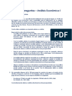 Banco de Preguntas AE 1