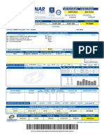 Íiyfhn@Ï8P4Ïïïã ) :Ægïïï$W4Ä47%8Gî: 1 4 86-850-1310 Residencial-Estrato 1 24 May 2023 25 May 2023