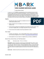 Share-A-Fare_CourierGuide_Sept2020-FINAL