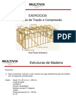 Aula 1 estruturas-madeira_tracao