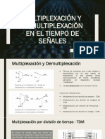 Telecomunicaciones