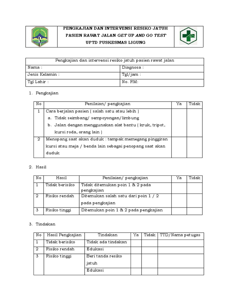formulir-get-up-and-go-test-rajal-pdf