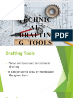 Draftingtools 160921111336