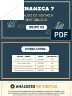 Dinámica 7 - Grupo 5 