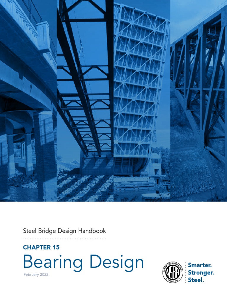 High-Load Multi-Rotational Bearings | PDF | Bearing (Mechanical) | Friction