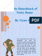 Hunchback of Notre Dame1