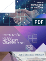 Presentación Compu Windows 7 (1)