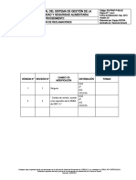 15.12.20 SQ-PRAP-P-08.AQ Gestión de Reclamaciones