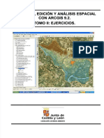 PDF 2008 Manual Ejercicios Arcgis92 Vbcyjlvg Compress