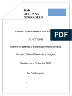 Diaz Ariam ManualFinal PDF