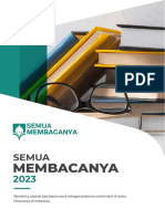 Proposal Semua Membacanya 2023 - V3 - S