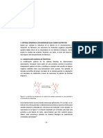 Parte 2 - LA SÍNTESIS ORGÁNICA EN LA ERA DE LOS FÁRMACOS BIOLÓGICOS