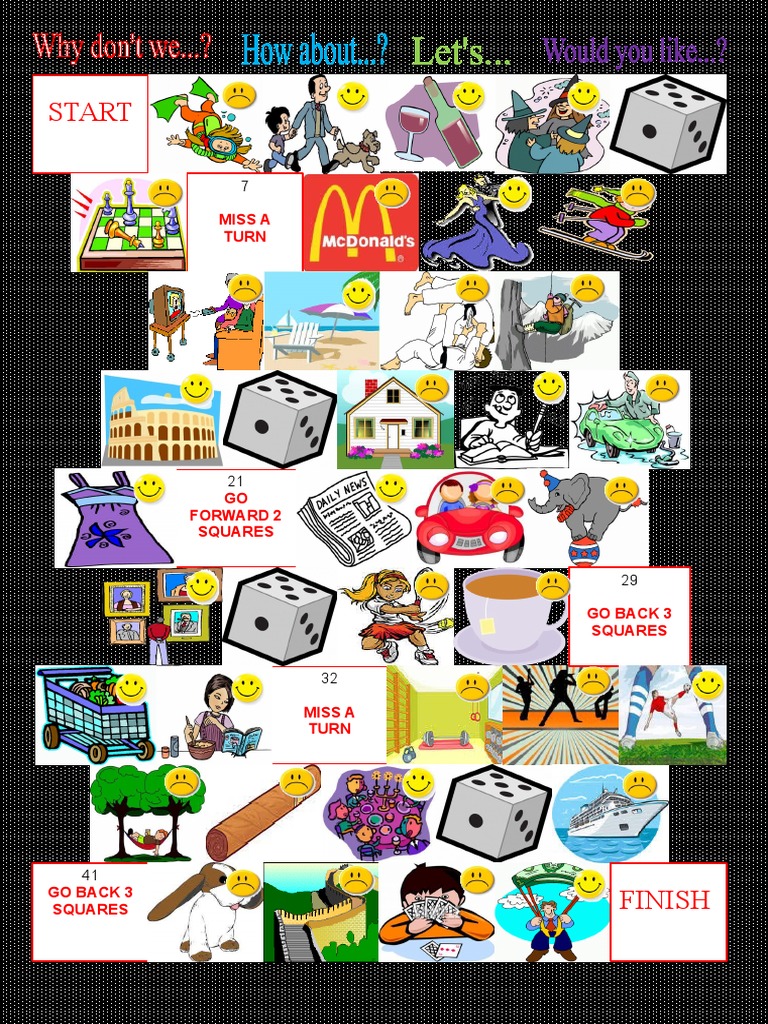 Fun Game Making Websites