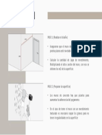 Piedra Pizarra-6