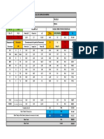 Libro1 Planilla Dac