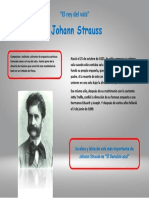 Johann Strauss