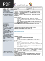 LP For Math8 Q4 W6 (Leal, Tracy Ruth)