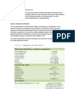 Cistitis Enfisematosa