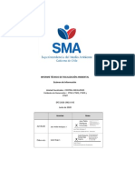 Informe CT Mejillones 2019 Firmado