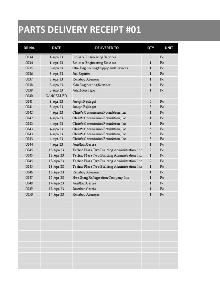 Book 1 PDF Air Conditioning Power Inverter