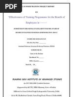 Download ProcurementProcessing  Distribution of Basmati Rice Special Reference Jagat Agro Industries by Khushboo Khanna SN65067845 doc pdf