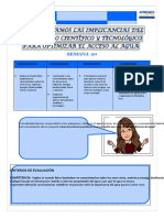 Ficha de Trabajo (Semana 20)