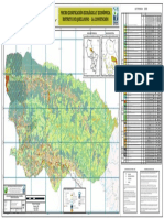 MAPA PROPUESTA DE ZONIFICACIÓN ECOLÓGICA ECONÓMICA_QUELLOUNO