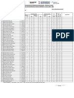 Sistema de Control I