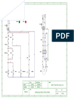 Extractor Cableado