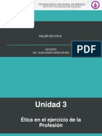 Unidad 3