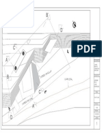 PLOT PLAN-Presentación2