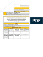 Evaluación Parcial - Ejemplo