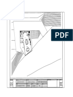 Terreno Lima, Tomas Layout3