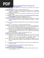 Download daftar pustaka lamo by Ari Dwi Prasetyo SN65068305 doc pdf